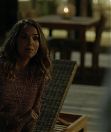 Ballers-S01E08-69.jpg