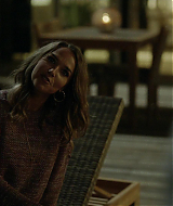 Ballers-S01E08-71.jpg