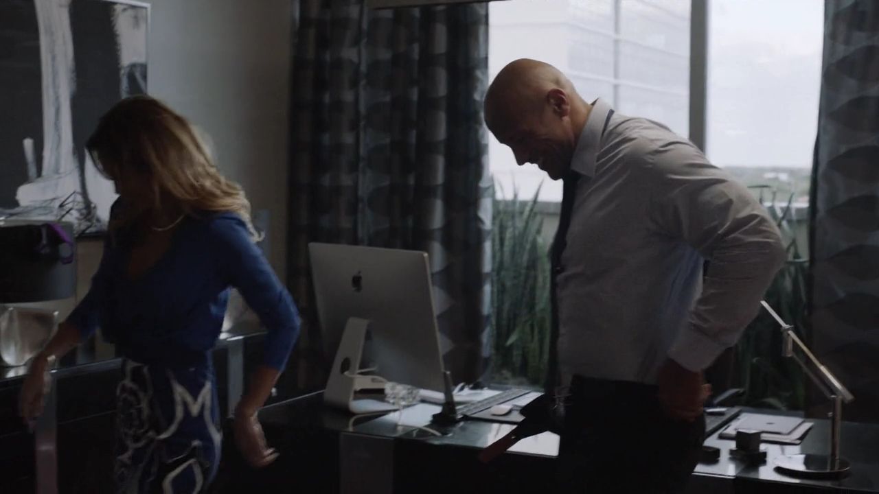 Ballers-S01E10-026.jpg