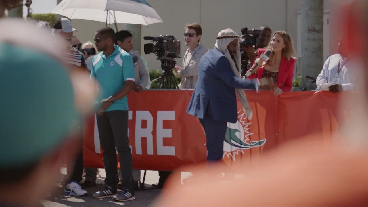 Ballers-S01E10-049.jpg