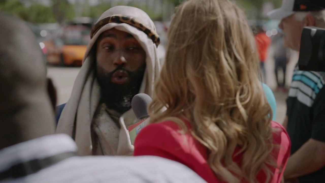 Ballers-S01E10-060.jpg