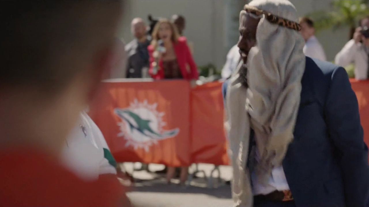 Ballers-S01E10-067.jpg