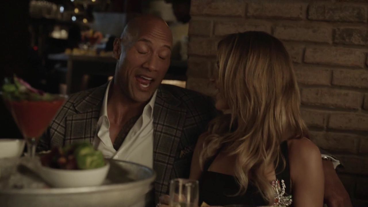 Ballers-S01E10-068.jpg