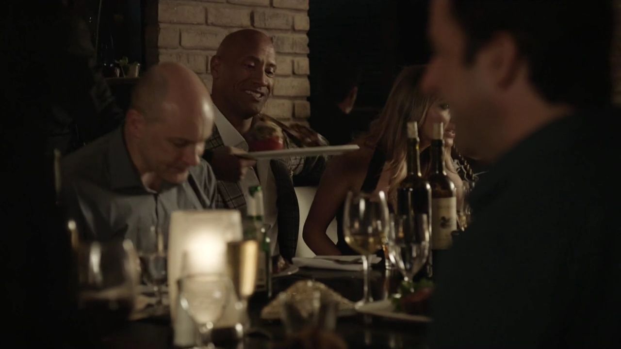 Ballers-S01E10-077.jpg