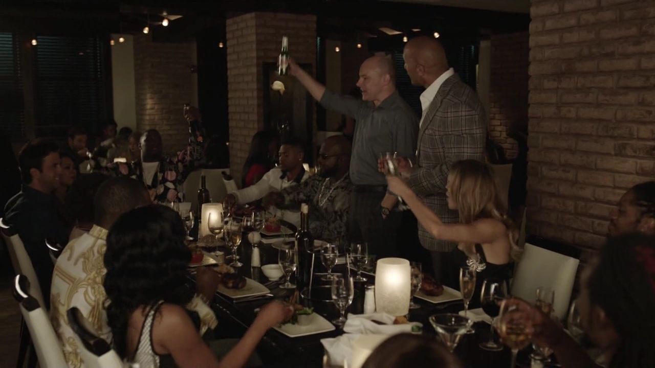 Ballers-S01E10-099.jpg