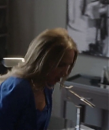 Filename=Ballers-S01E10-017.jpg
Filesize=54KiB
Dimensions=1280x720
Date added=Mar 20, 2022 Ballers-S01E10-017.jpg
