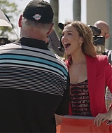 Filename=Ballers-S01E10-042.jpg
Filesize=94KiB
Dimensions=1280x720
Date added=Mar 20, 2022 Ballers-S01E10-042.jpg