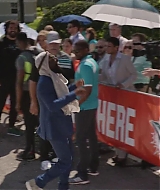 Filename=Ballers-S01E10-046.jpg
Filesize=92KiB
Dimensions=1280x720
Date added=Mar 20, 2022 Ballers-S01E10-046.jpg