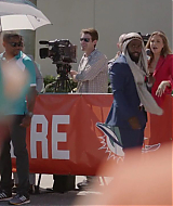 Ballers-S01E10-048.jpg