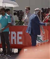 Ballers-S01E10-049.jpg