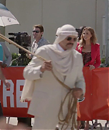 Ballers-S01E10-051.jpg