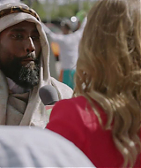 Ballers-S01E10-057.jpg