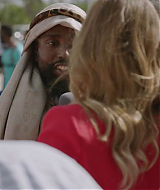 Ballers-S01E10-058.jpg
