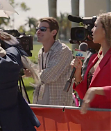Ballers-S01E10-065.jpg
