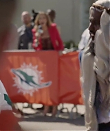 Filename=Ballers-S01E10-067.jpg
Filesize=59KiB
Dimensions=1280x720
Date added=Mar 20, 2022 Ballers-S01E10-067.jpg