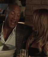 Filename=Ballers-S01E10-068.jpg
Filesize=67KiB
Dimensions=1280x720
Date added=Mar 20, 2022 Ballers-S01E10-068.jpg
