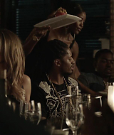 Ballers-S01E10-076.jpg