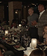 Ballers-S01E10-090.jpg
