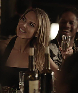 Ballers-S01E10-094.jpg