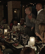 Ballers-S01E10-096.jpg