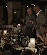 Ballers-S01E10-098.jpg