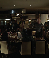 Ballers-S01E10-101.jpg