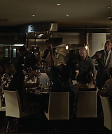 Ballers-S01E10-102.jpg