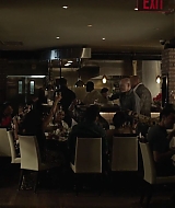 Ballers-S01E10-104.jpg