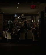 Filename=Ballers-S01E10-107.jpg
Filesize=44KiB
Dimensions=1280x720
Date added=Mar 20, 2022 Ballers-S01E10-107.jpg