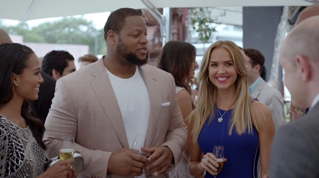 Ballers-S02E01-05.jpg