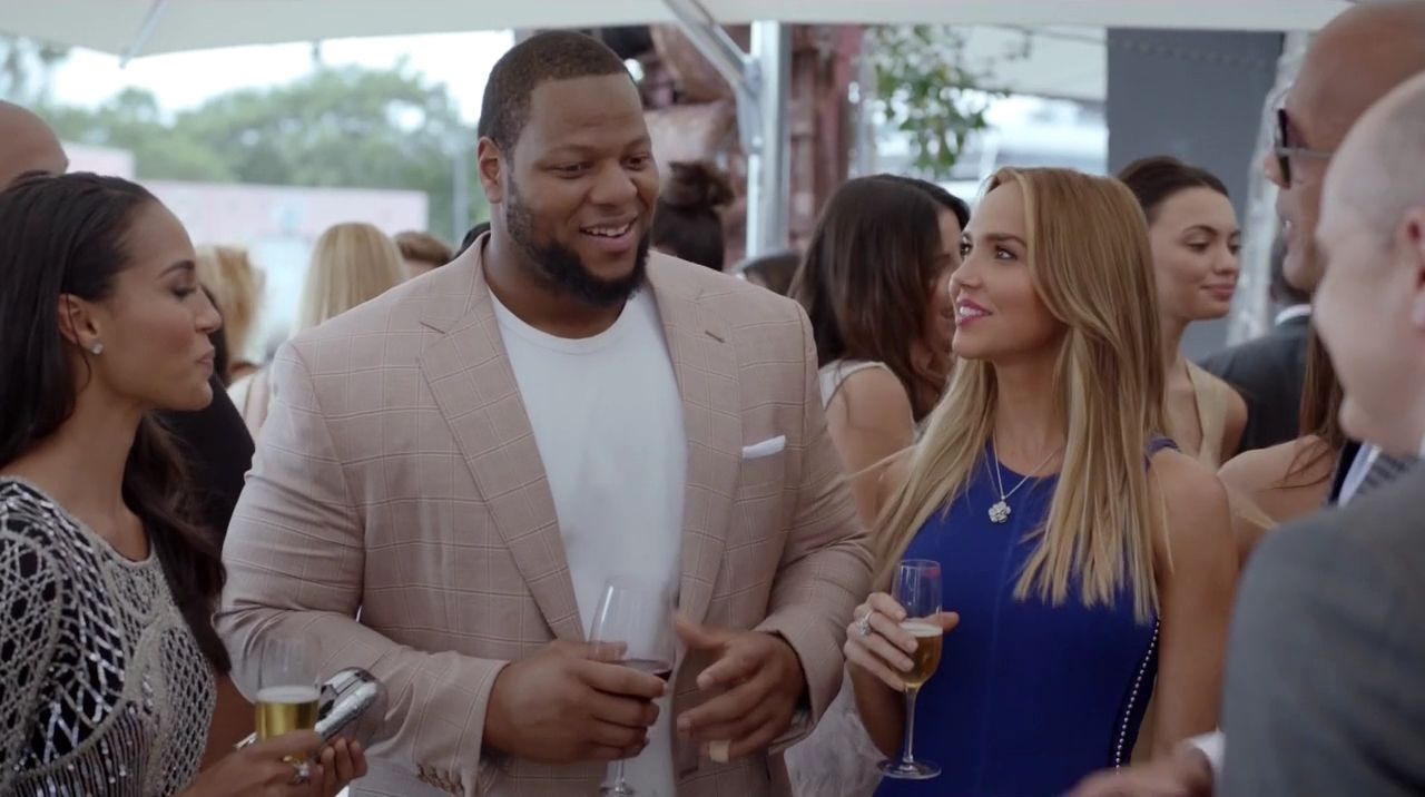 Ballers-S02E01-14.jpg