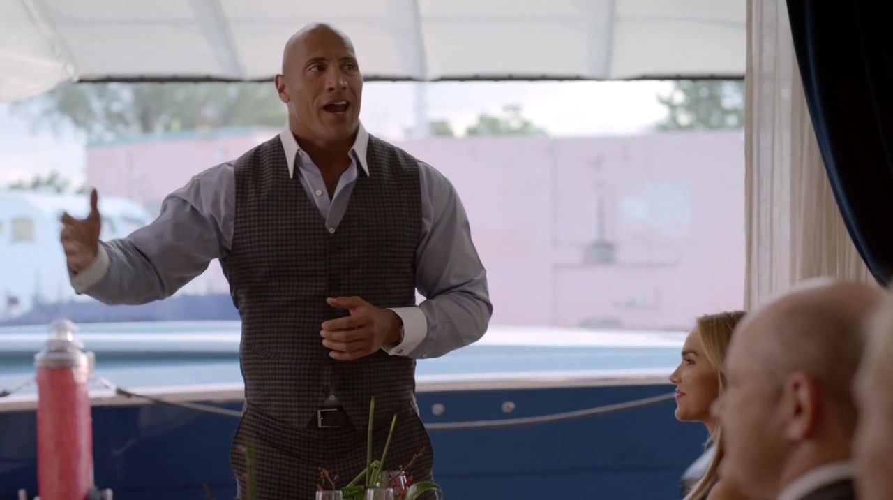 Ballers-S02E01-28.jpg