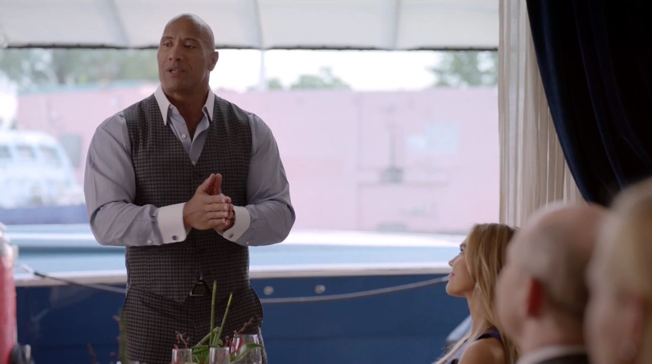 Ballers-S02E01-34.jpg