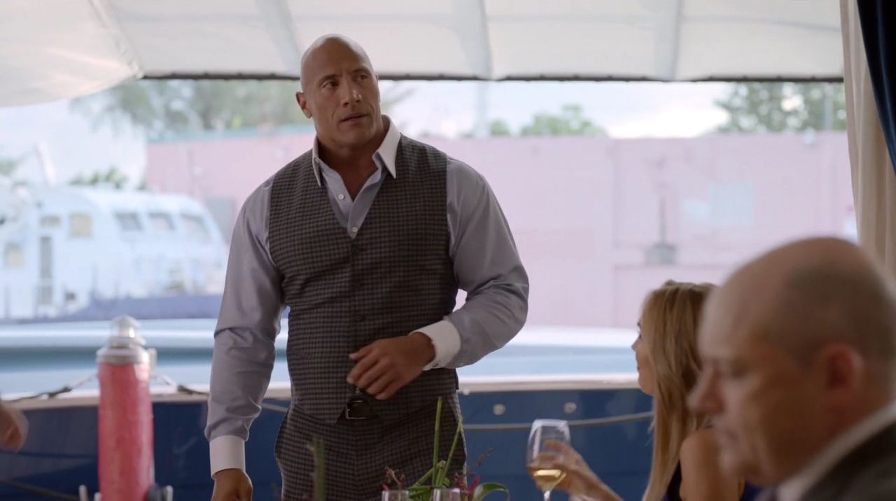 Ballers-S02E01-43.jpg