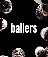 Ballers-S02E01-01.jpg