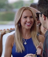 Filename=Ballers-S02E01-03.jpg
Filesize=72KiB
Dimensions=1280x716
Date added=Mar 20, 2022 Ballers-S02E01-03.jpg