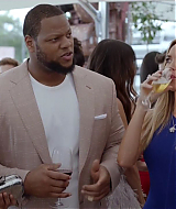 Ballers-S02E01-07.jpg