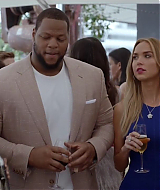 Ballers-S02E01-09.jpg