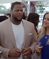 Ballers-S02E01-10.jpg
