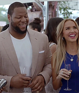 Ballers-S02E01-12.jpg
