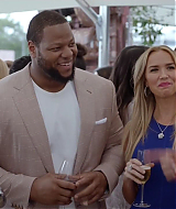Ballers-S02E01-13.jpg