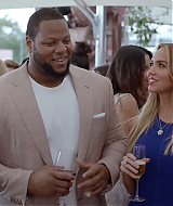 Ballers-S02E01-14.jpg