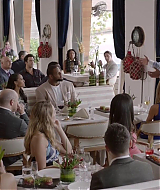 Ballers-S02E01-17.jpg