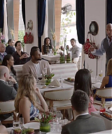 Ballers-S02E01-19.jpg