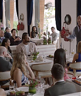 Ballers-S02E01-20.jpg