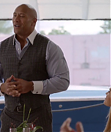 Ballers-S02E01-22.jpg