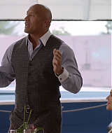 Ballers-S02E01-23.jpg