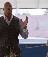 Ballers-S02E01-24.jpg