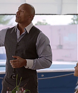 Ballers-S02E01-27.jpg
