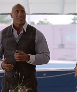 Ballers-S02E01-29.jpg